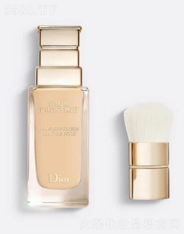 ϊWؾA۵Һ#1Nɫ{(dio) [䰙yw@o