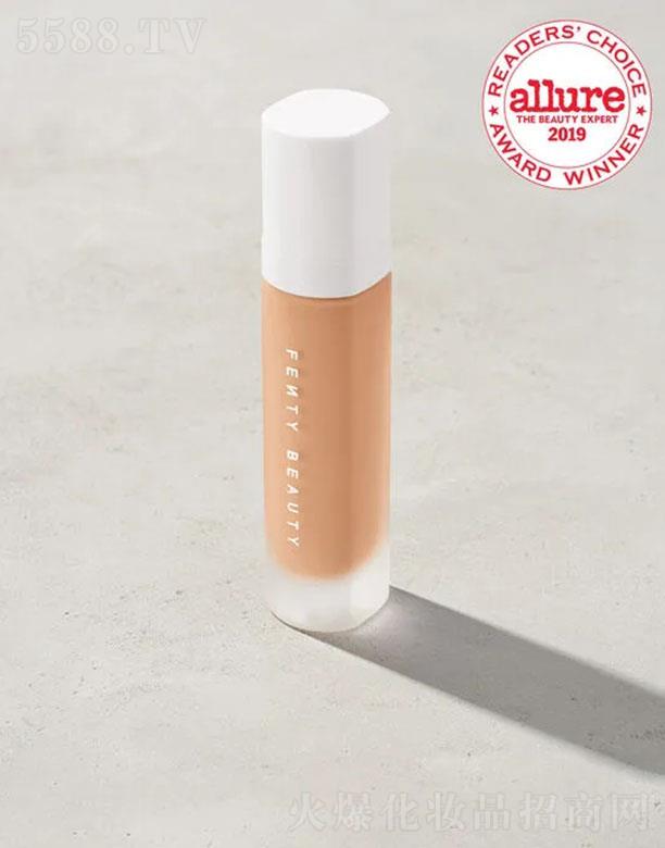 FentyBeauty۵Һ260(m{(dio)Ȼwɫ)