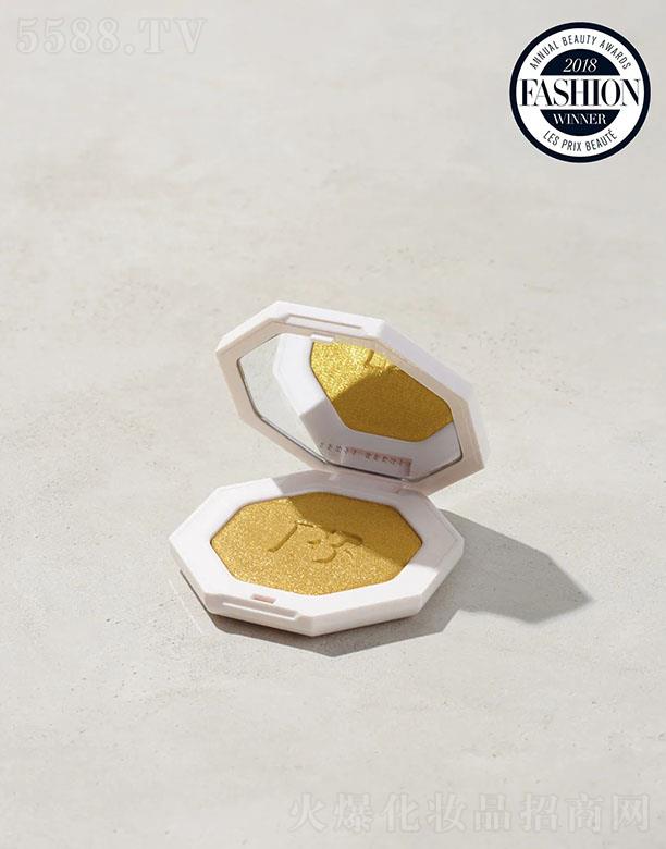 FentyBeauty3D ΋(3DS)