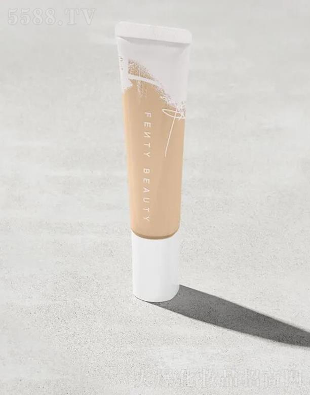 FentyBeautyˮӯ㼡۵Һ110(m{(dio)ƤOwɫ)