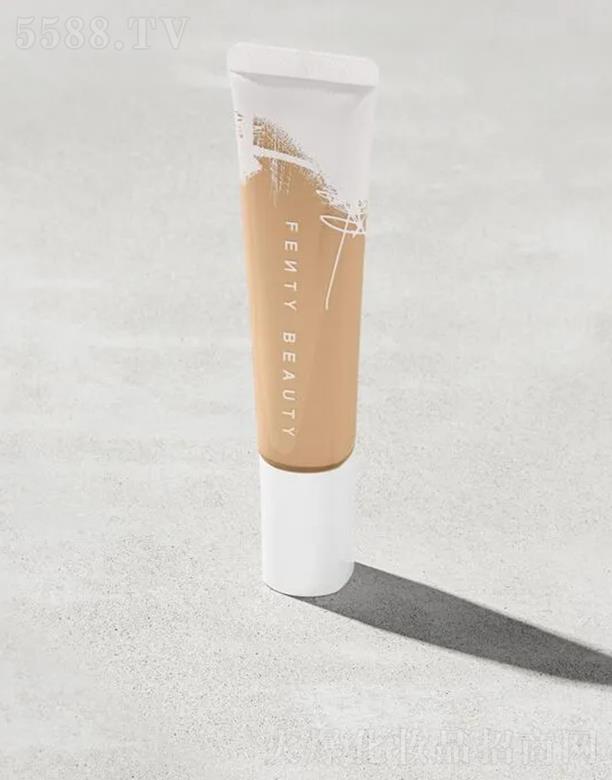 FentyBeautyˮӯ㼡۵Һ120(m{(dio)wɫ)