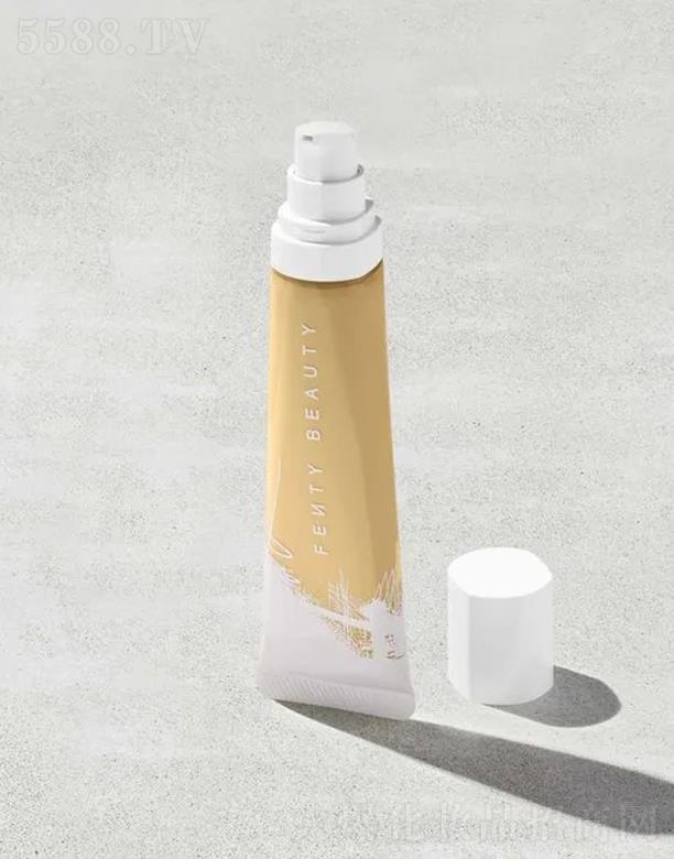 FentyBeautyˮӯ㼡۵Һ130(mů{ϙƤwɫ)