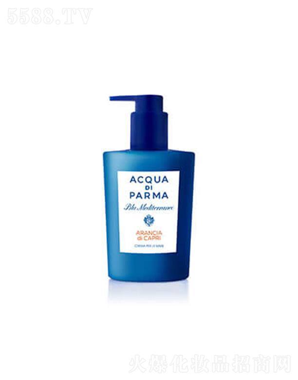 ֮ˮ{(ln)ɫк(rn)w˪㣩(li)uȵ