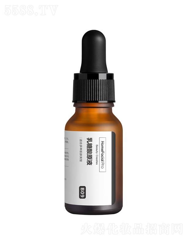 HomeFacialProԭҺ ȥ^ë