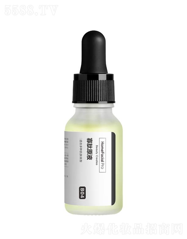 HomeFacialProԭҺ ӡ۟ޏ