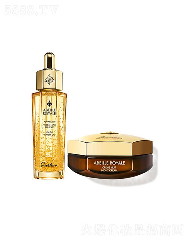 mۻʷ˾o᝙˪50ml+ۻʷo(h)(f)ԭ30ml