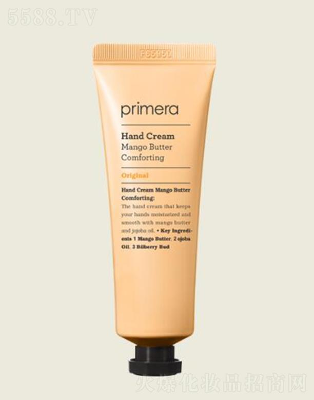 ܽâ֬o(h)˪ 50mlp֎(li)ëذỬĺo(h)