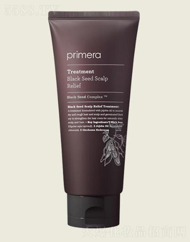 ܽȺ^Ƥ澏o(h)l(f) 200ml澏̝ (qing)gl(f)z