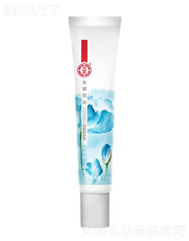 ˮ`ӱѻ˪ 15g Ƹɼy(x)y