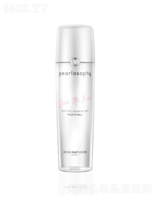 pearlosophyW(xu)l(f);Aˮ (x)ӳɷםB͸