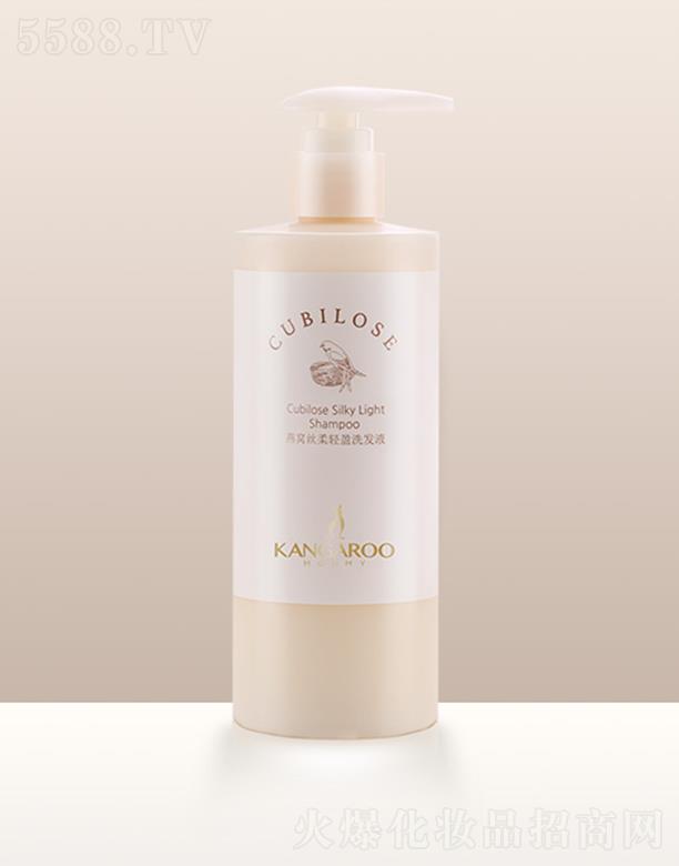 󋌋Czpӯϴl(f)¶ 300ga(b)IB(yng)M(jn)l(f)|(zh)