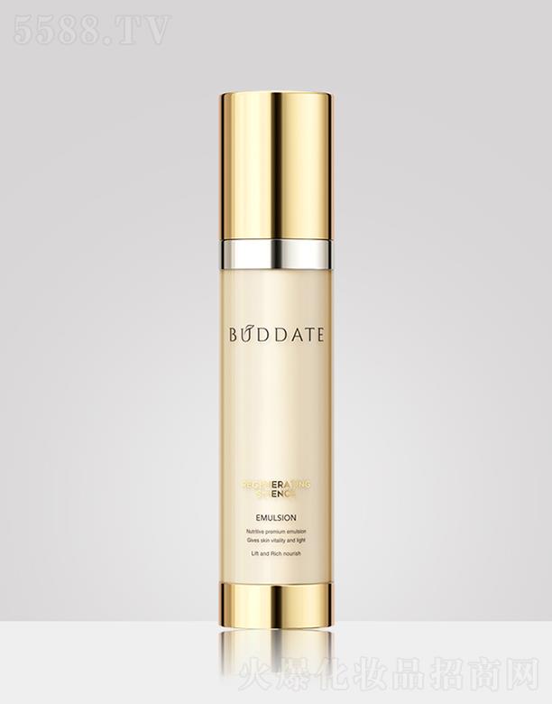 BUDDATErNҺ 120mloܓp