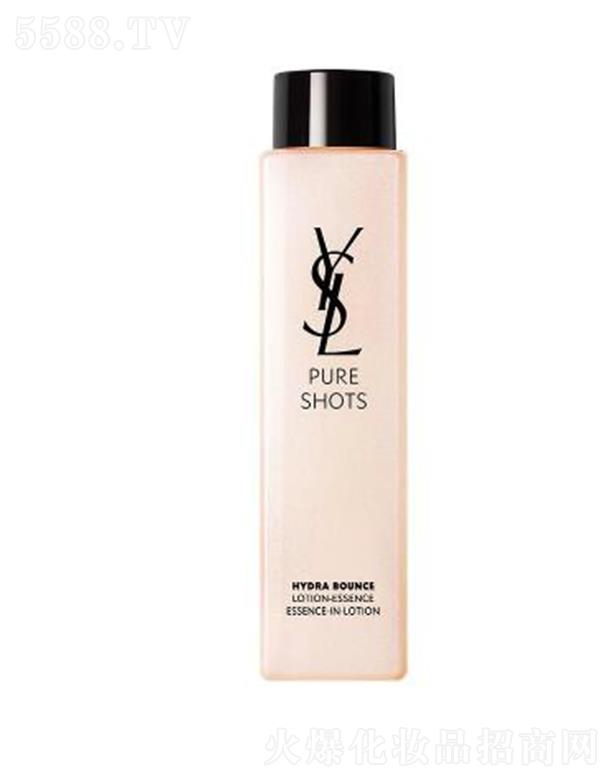 ʥ_mAˮ Ѹa(b)伡wˮ