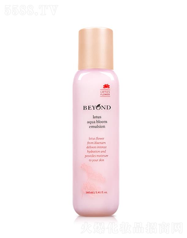 ؐɏˮ`ŝw 160ml鼡wa(b)ˮcıo(h)wҺ