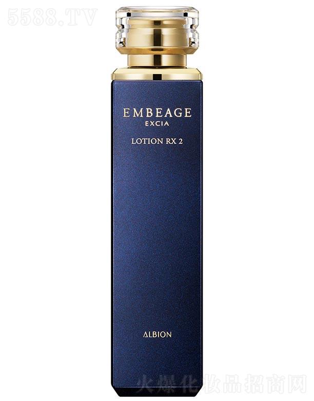 ĠI˼貾@(rn)wˮ 鼡wa(b)Sˮ