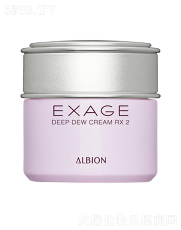 ĠI᝙A˪ 30gN(yn)ؾͳɷ