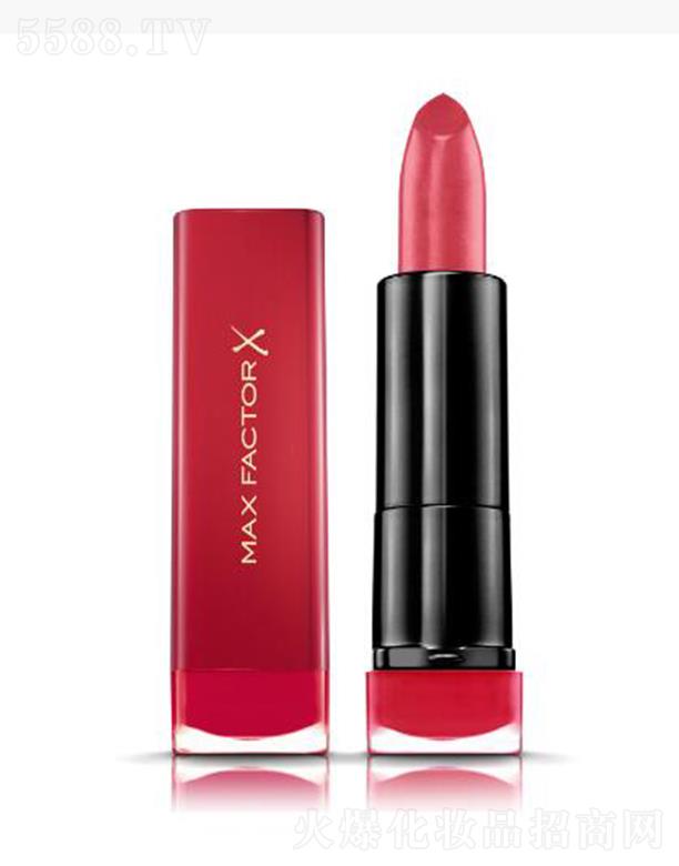 ۽zȻ(rn)o(h)(mng)¶tϵ3̖(ho)t (chung)ጷÿλŮļtɫ