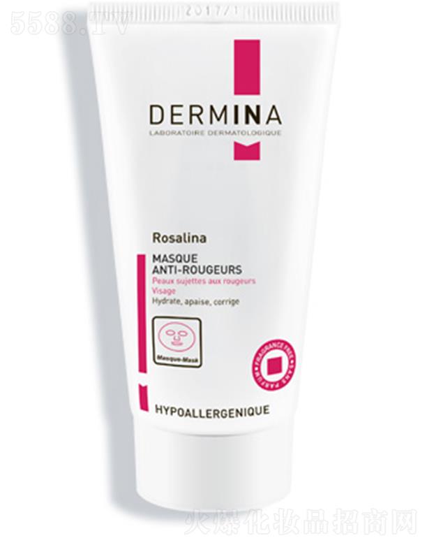 Wwذto(h)Ĥ  50mlˬS(rn)˪|(zh)