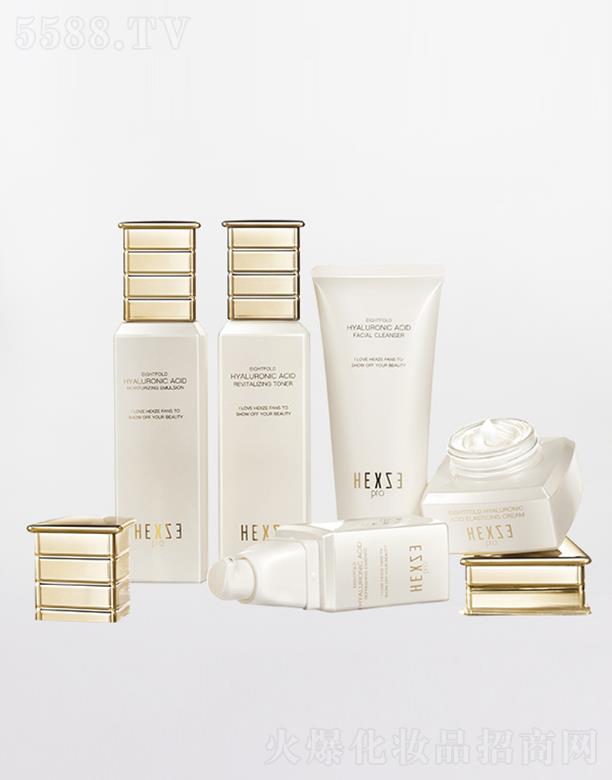 nؑزowb MƤ24Сraˮ