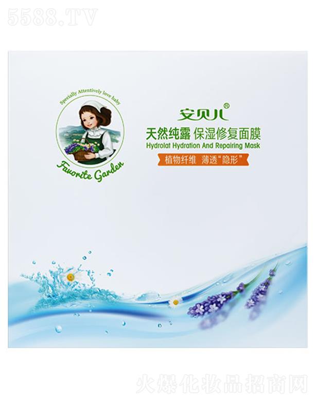 ؐȻ¶˪ޏ(f)ĤƬb ֲwS͸[