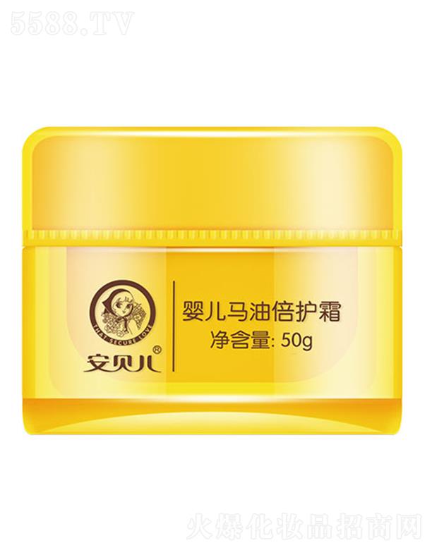 ؐ냺Rͱo(h)˪ 50gޏ(f)Hw