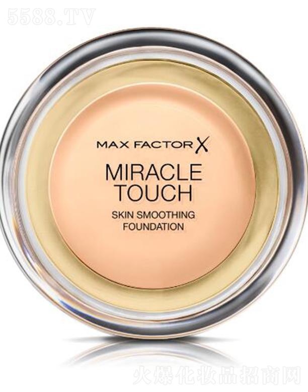 ۽zˮ|з۵˪040  |ˮyF