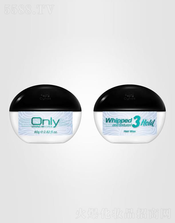 Z˼ONLY|(zh)аl(f)Ϟ ˬāo(w)