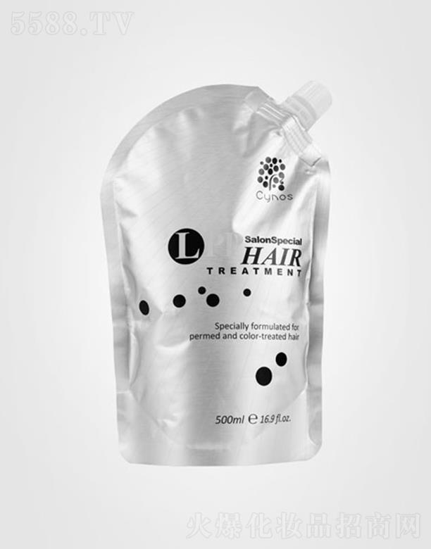 Z˼עo֬-LPP 500mll(f)IB(yng)ʹë[ƬcƤ|(zh)ӻ֏͵B(ti)