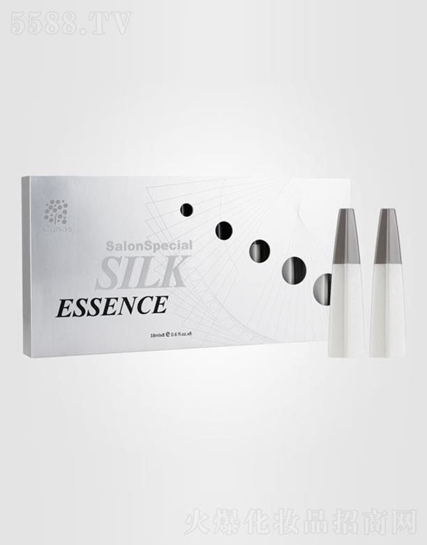 Z˼zIޏ(f) ޏ(f)CȾ_ܓpl(f)|(zh)