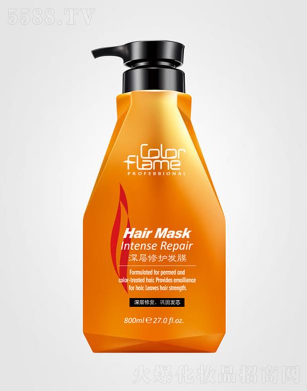 ޏͰl(f)Ĥ 800mlޏaն