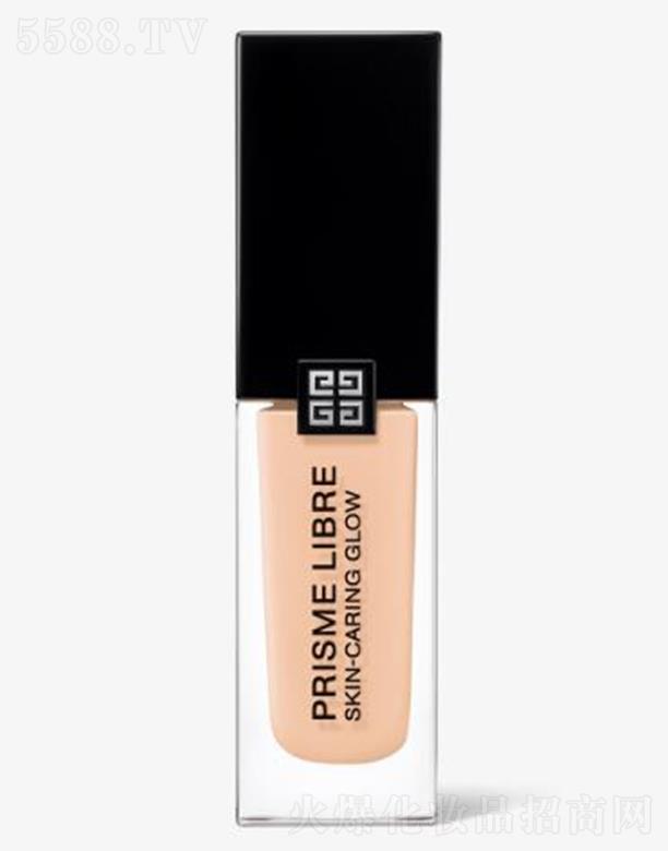 oϣƤǷ۵ҺN 1-N80 ׊yͨ͸AȻ֮