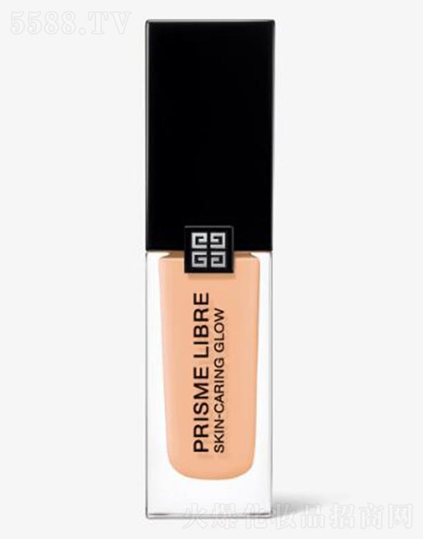 o(j)ϣƤǷ۵ҺN 2-W110 ͨ͸ⲻ