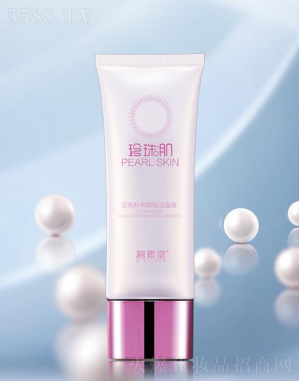 鼡a(b)ˮжy ȥwϻ|(zh)