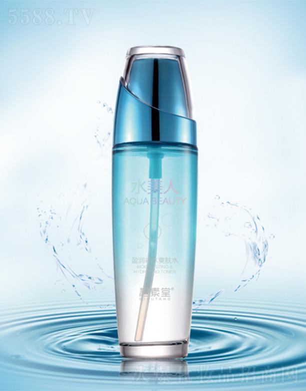 ˮˡӯa(b)ˮˬwˮ Ч澏wo