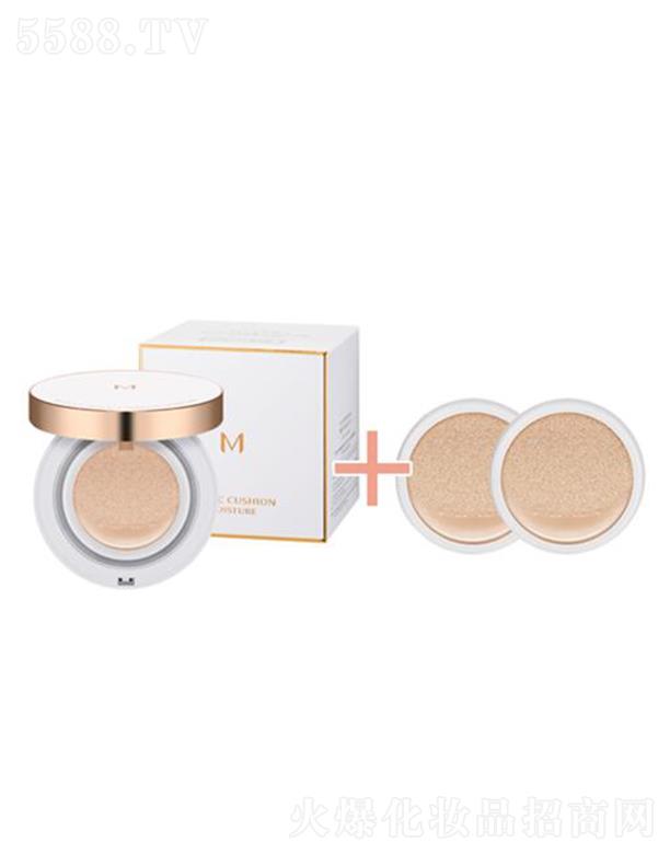 iˮНɚ|˪ֵb[21̖(ho)]SPF46/PA+++pgowעˮ