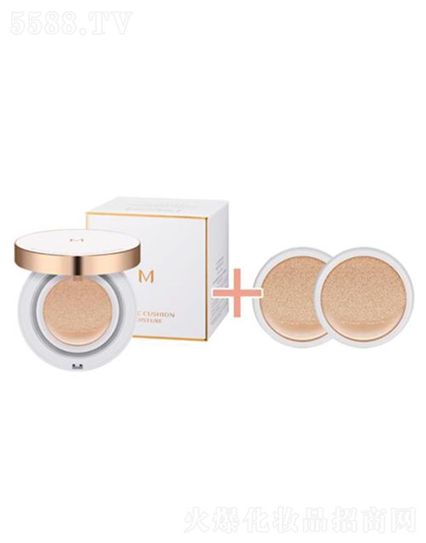 iˮНɚ|˪ֵb[23̖(ho)]SPF45/PA+++  ̝͚|BB˪