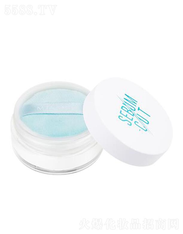 ipFп۷ 5g3STEP(x)΢|(zh)