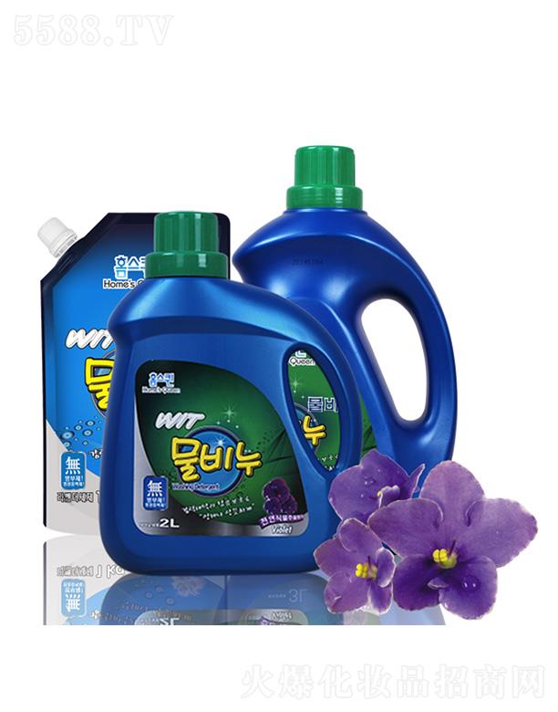 z˝(rn)_m݆ϴҺ 2L ϴ_mµ