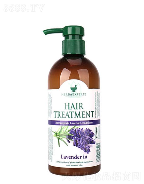 R޹²Sӯgol(f) _˹޹²