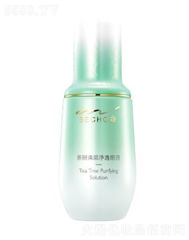 Ȫ͸AҺ 40ml/ƿa(b)ˮˬm