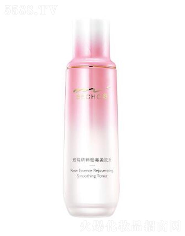 Ȫõ徫⟨wˮ 135ml/ƿowṩSˮ(dng)