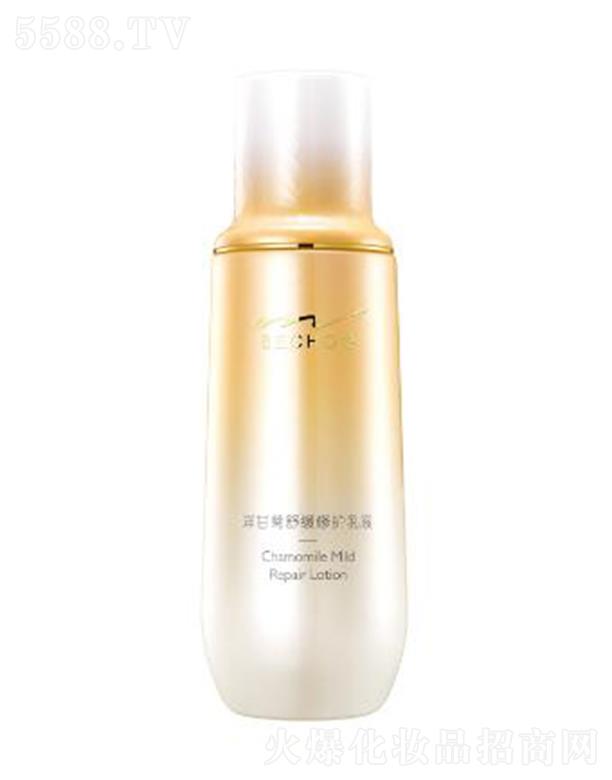 Ȫʾ澏oҺ 110ml/ƿwʬF(xin)ˮ