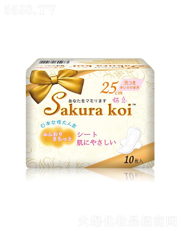 ёپdl(wi)250mm/10PBO(sh)Ӌ