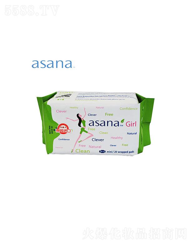 ɯȳo(h)l(wi) ־ñ͸ˬ