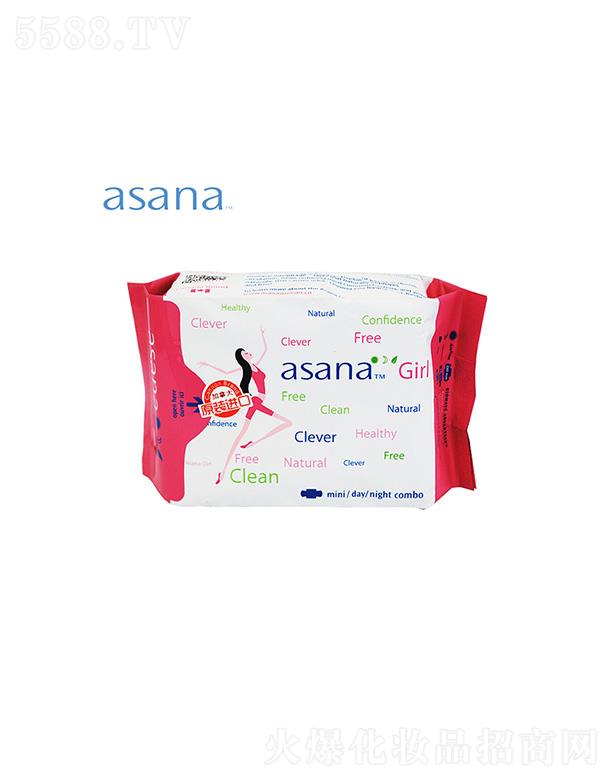 ɯȳl(wi)b5+ҹ2+2360ȱo(h)˲g