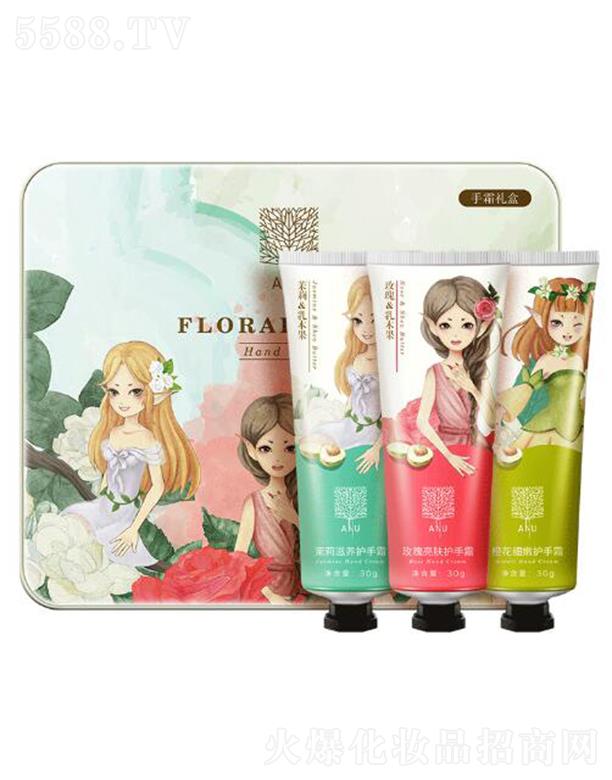 ANUūߝoֶY ľ&ֲﾫpo