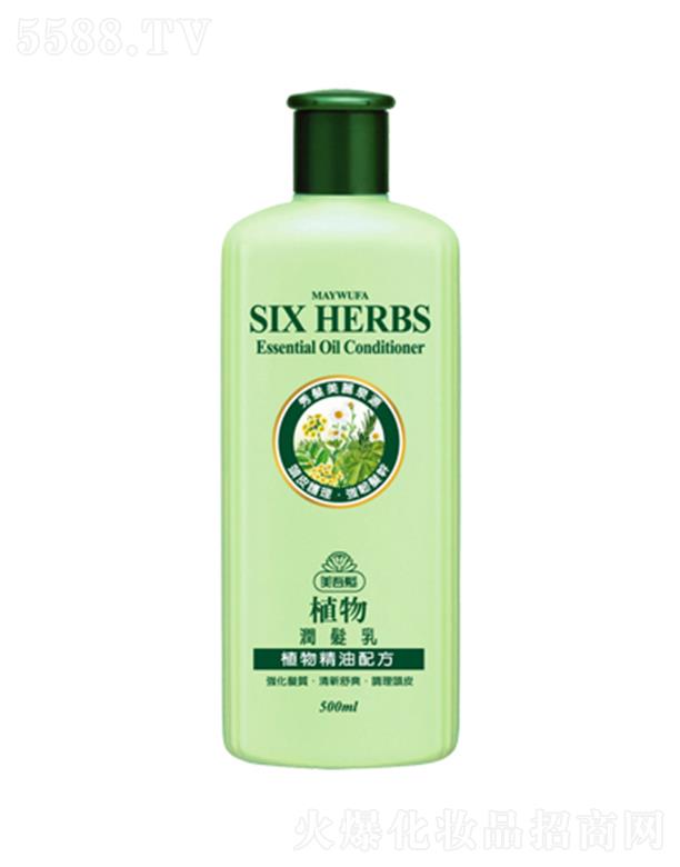 l(f)ֲ(rn)l(f) 500mlL(zhng)Ч