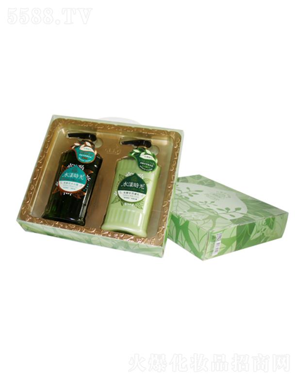 l(f)ˮr(sh)R޲޹L(fng)YУ坙o㎧䐂