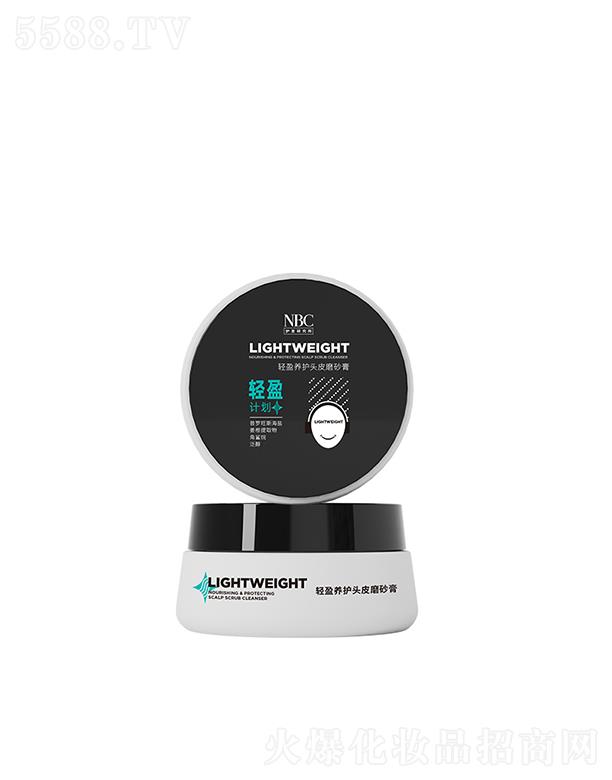 NBCpӯ^Ƥĥɰ  ^Ƥ͸oؓ(f)(dn)