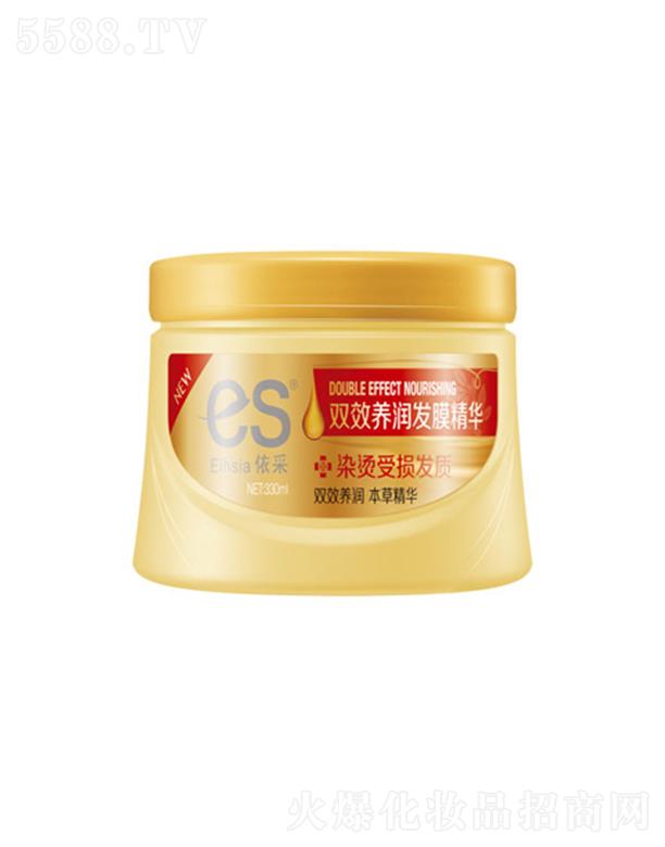 pЧB(yng)(rn)l(f)ĤA-ȾCܓpl(f)|(zh) ?z)? name=